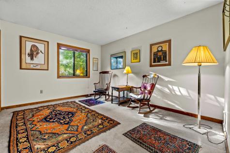 96 Ayers Point Road Old Saybrook CT 06475