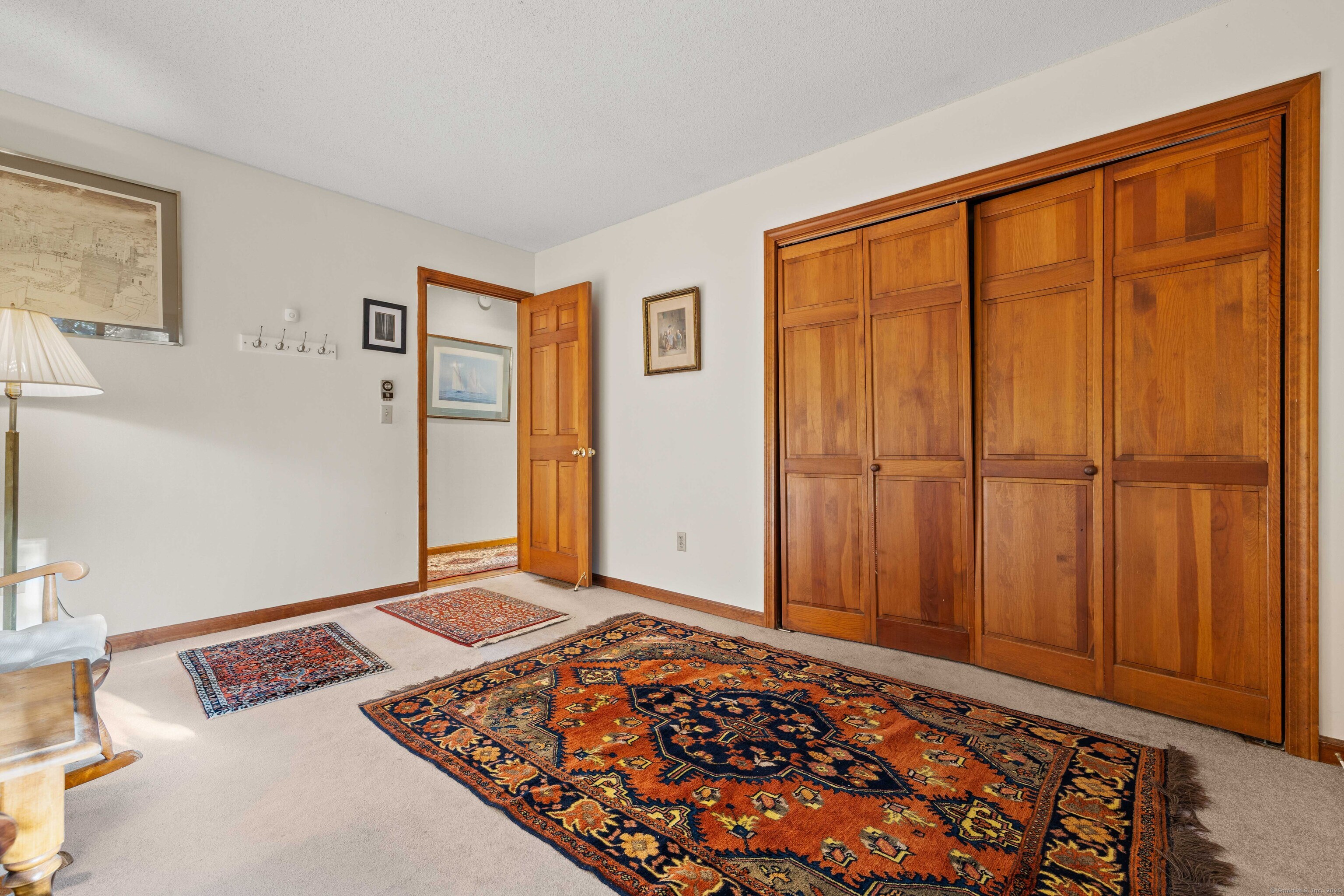 96 Ayers Point Road Old Saybrook CT 06475