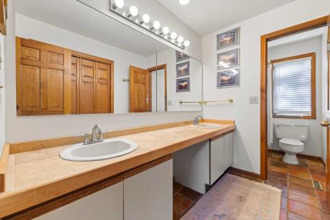 96 Ayers Point Road Old Saybrook CT 06475