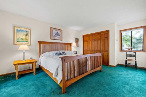 96 Ayers Point Road Old Saybrook CT 06475