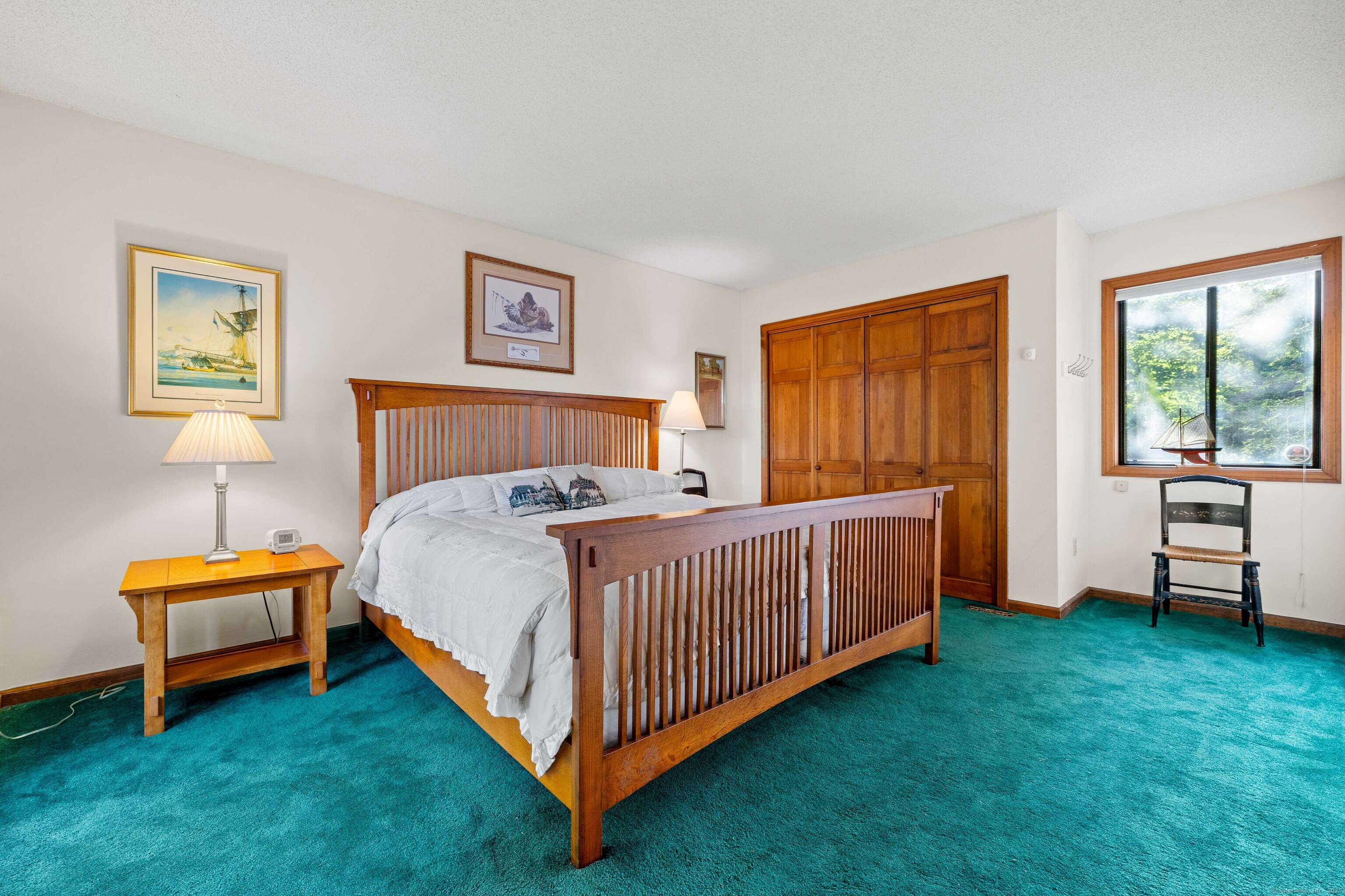 96 Ayers Point Road Old Saybrook CT 06475