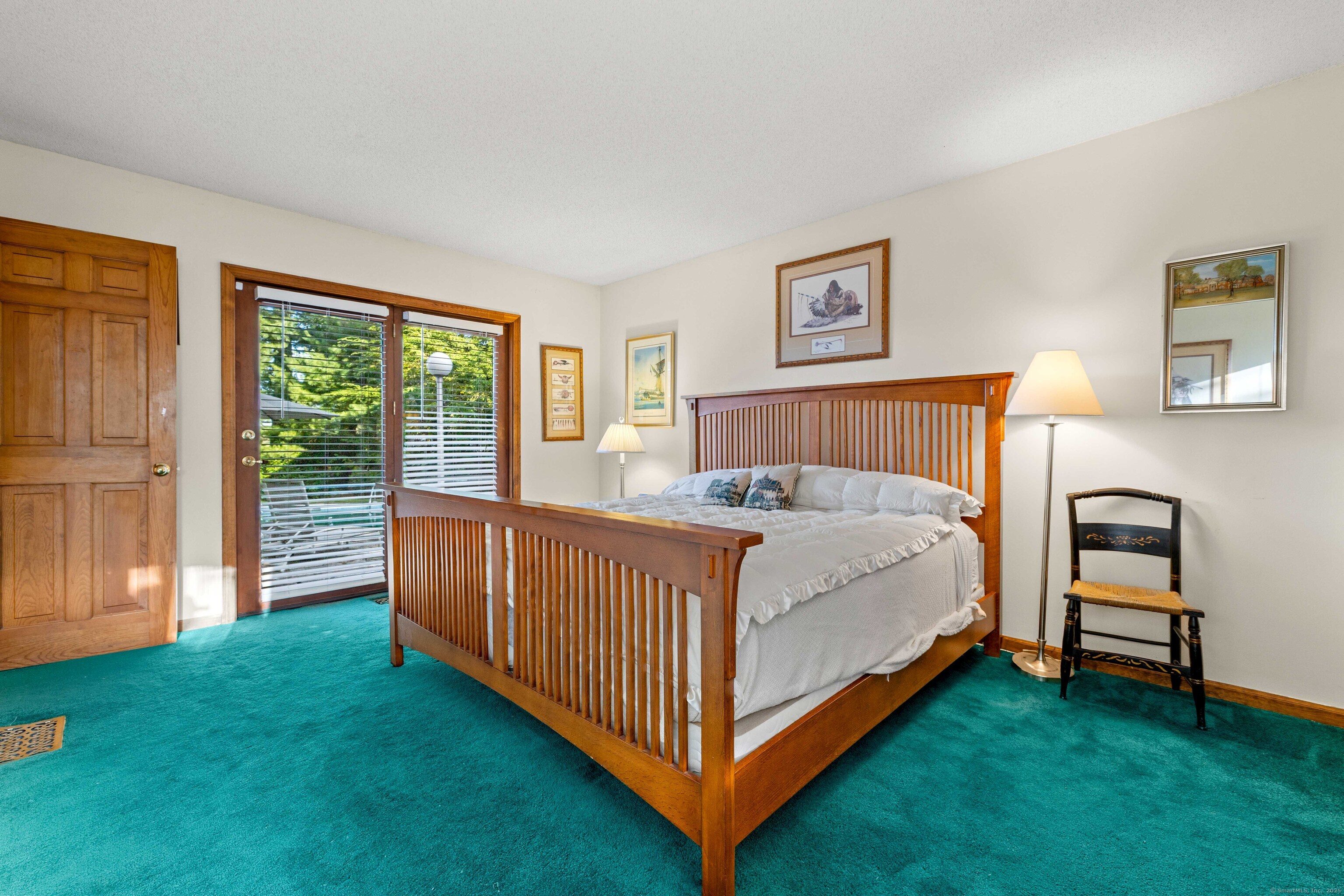 96 Ayers Point Road Old Saybrook CT 06475