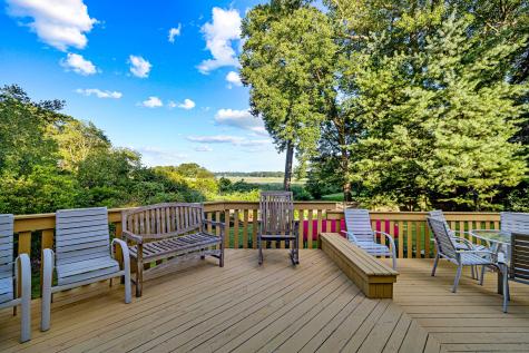 96 Ayers Point Road Old Saybrook CT 06475