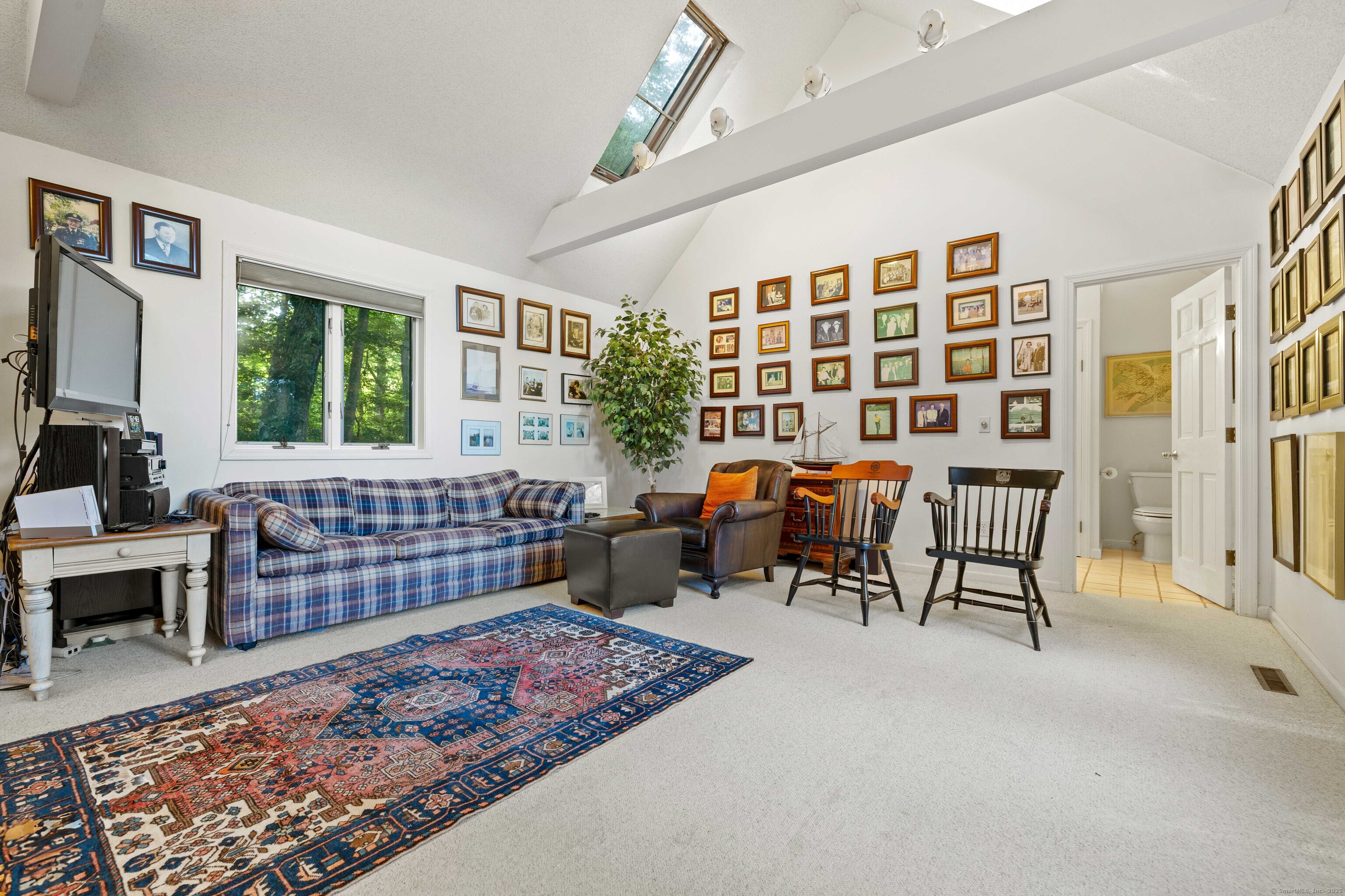 96 Ayers Point Road Old Saybrook CT 06475