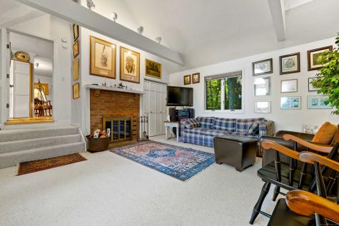 96 Ayers Point Road Old Saybrook CT 06475