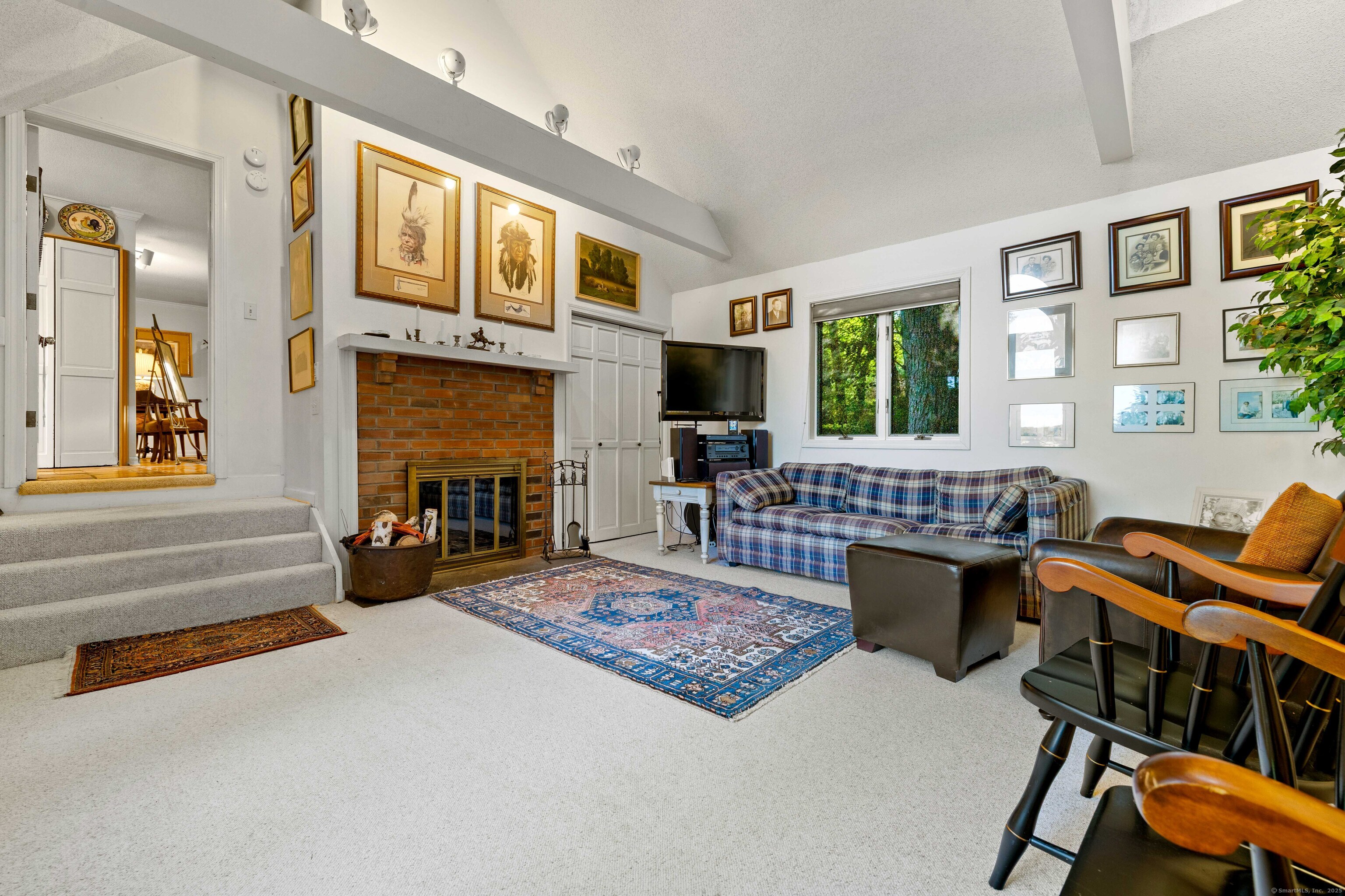 96 Ayers Point Road Old Saybrook CT 06475