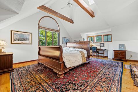 96 Ayers Point Road Old Saybrook CT 06475