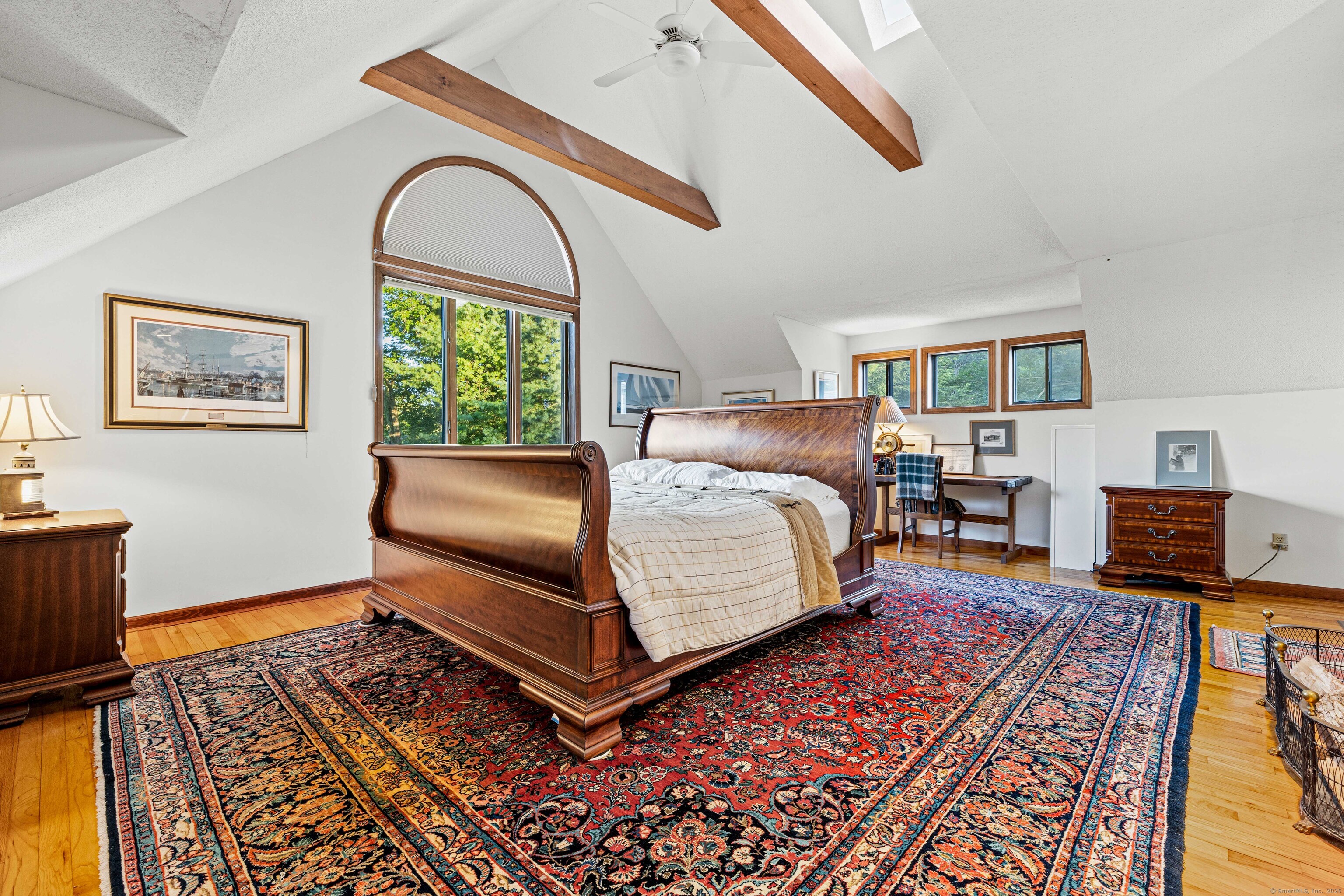 96 Ayers Point Road Old Saybrook CT 06475