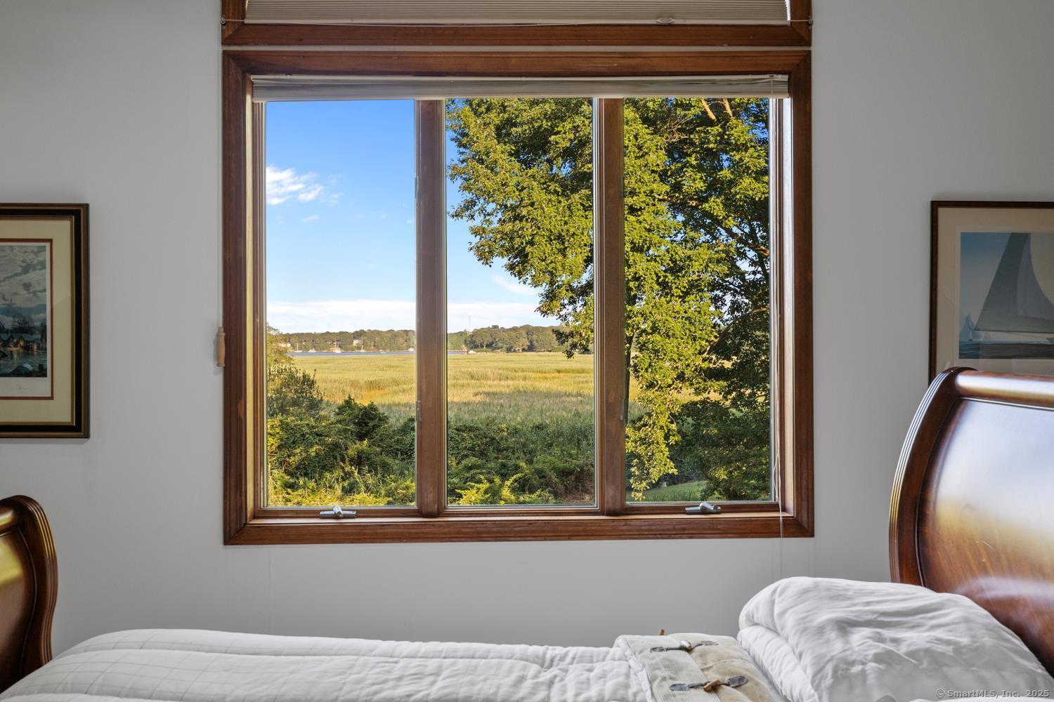 96 Ayers Point Road Old Saybrook CT 06475