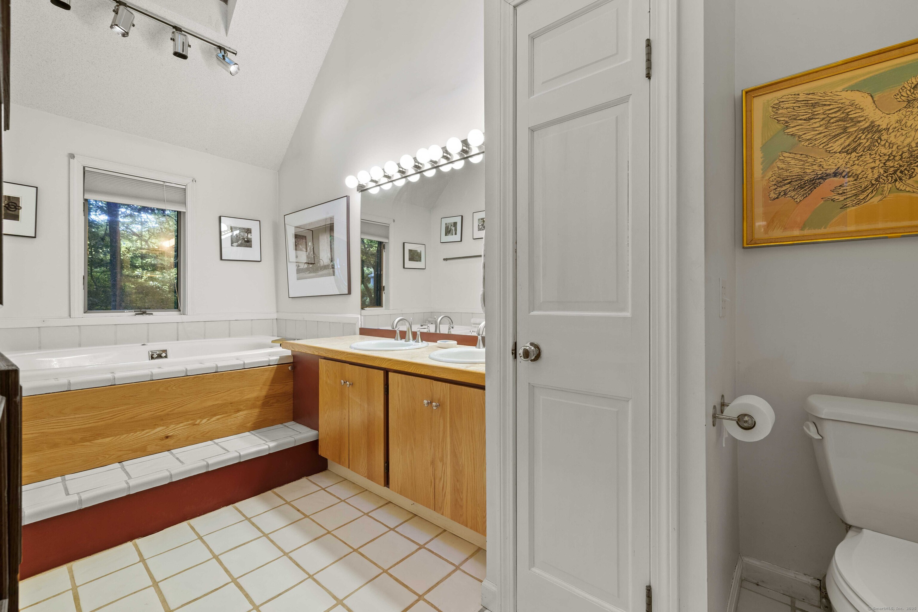 96 Ayers Point Road Old Saybrook CT 06475