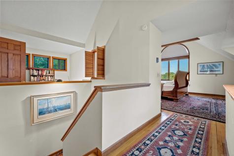 96 Ayers Point Road Old Saybrook CT 06475