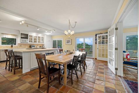 96 Ayers Point Road Old Saybrook CT 06475