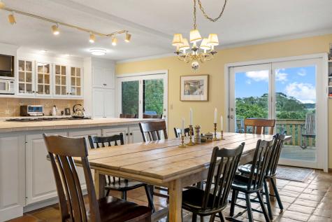 96 Ayers Point Road Old Saybrook CT 06475