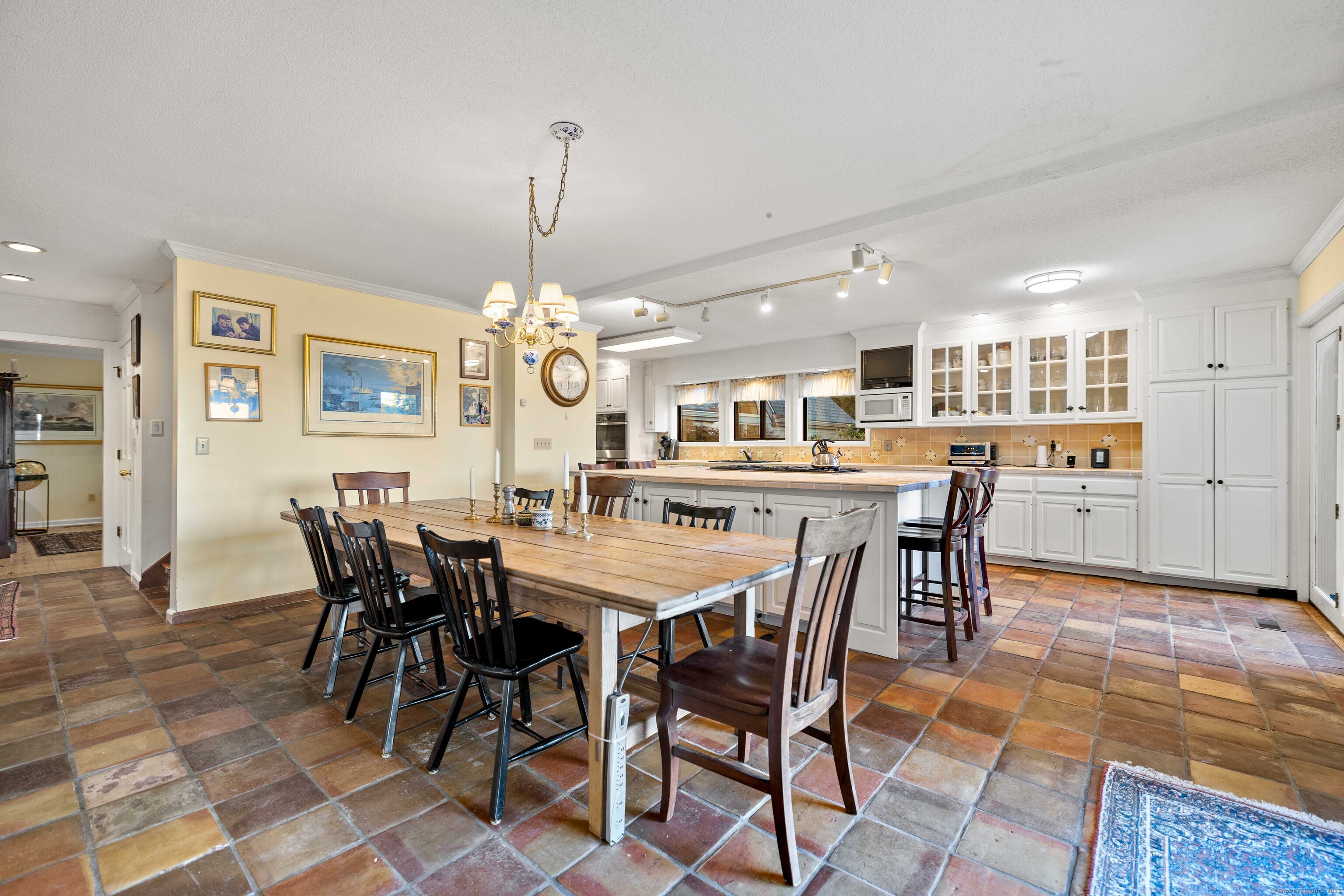 96 Ayers Point Road Old Saybrook CT 06475
