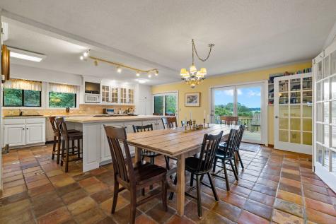 96 Ayers Point Road Old Saybrook CT 06475
