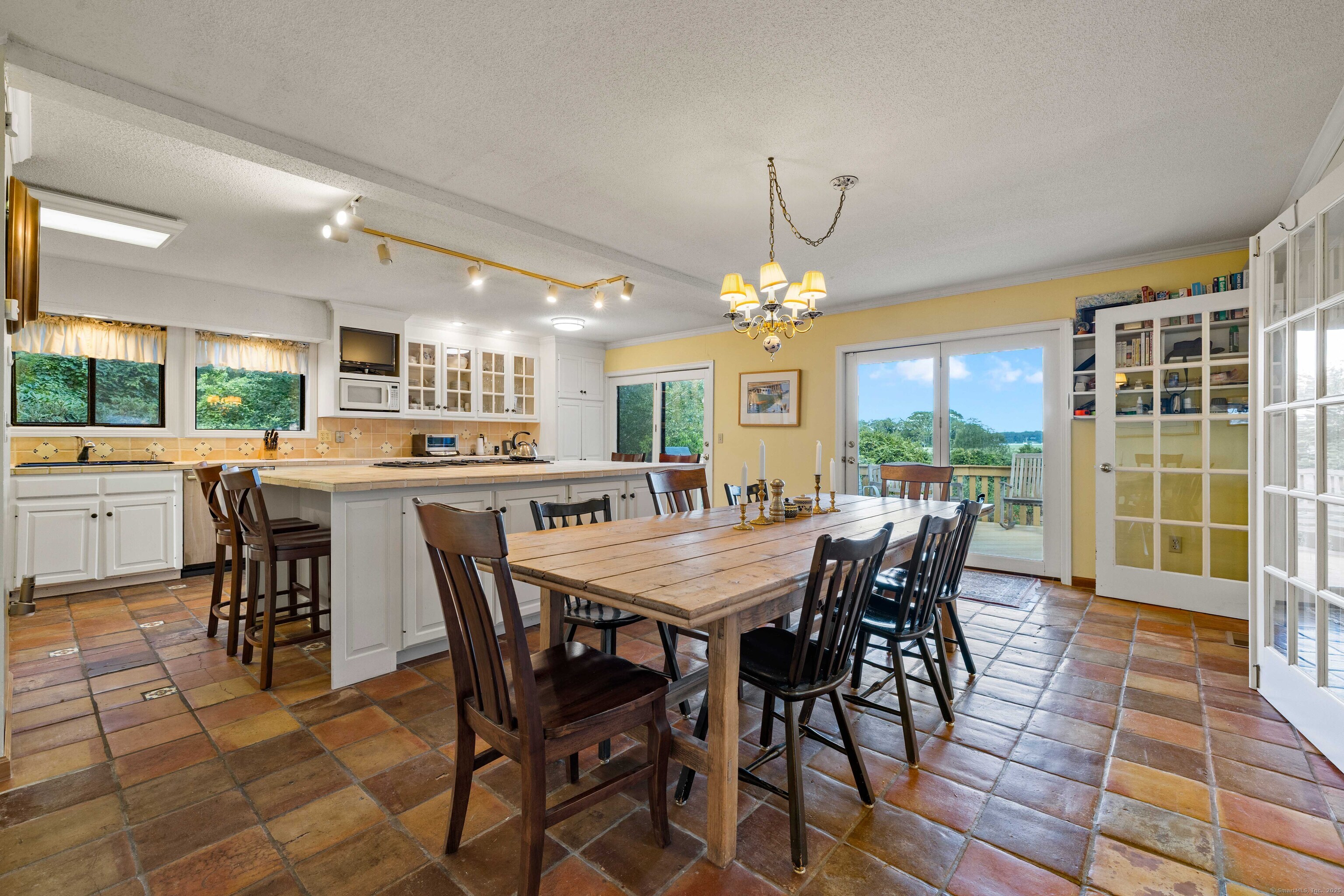 96 Ayers Point Road Old Saybrook CT 06475