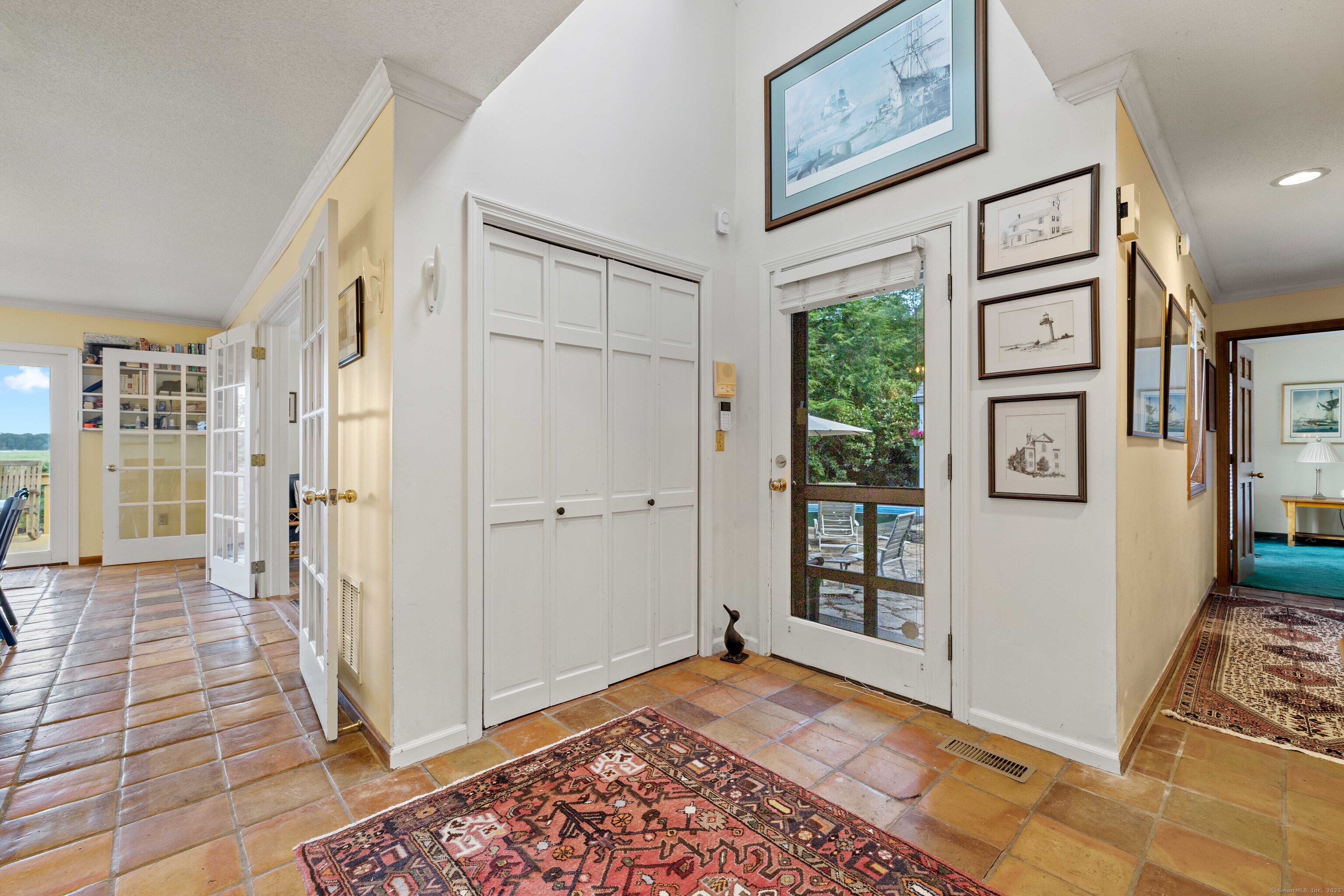 96 Ayers Point Road Old Saybrook CT 06475