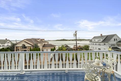 119 Cove Street New Haven CT 06512