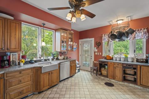 119 Cove Street New Haven CT 06512