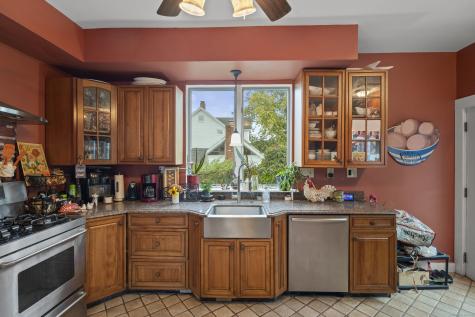 119 Cove Street New Haven CT 06512