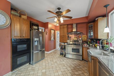 119 Cove Street New Haven CT 06512