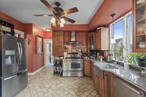 119 Cove Street New Haven CT 06512