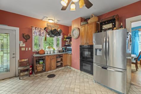 119 Cove Street New Haven CT 06512