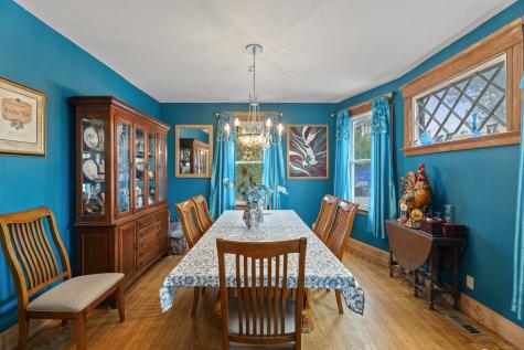 119 Cove Street New Haven CT 06512