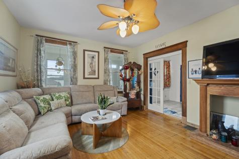 119 Cove Street New Haven CT 06512