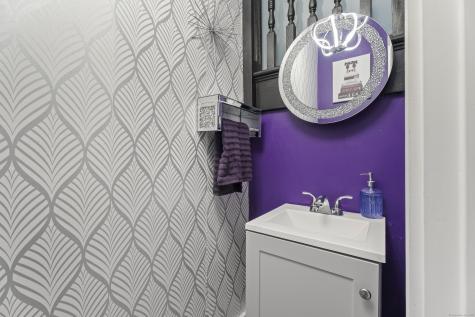 119 Cove Street New Haven CT 06512