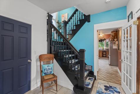 119 Cove Street New Haven CT 06512