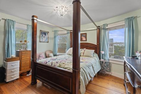 119 Cove Street New Haven CT 06512