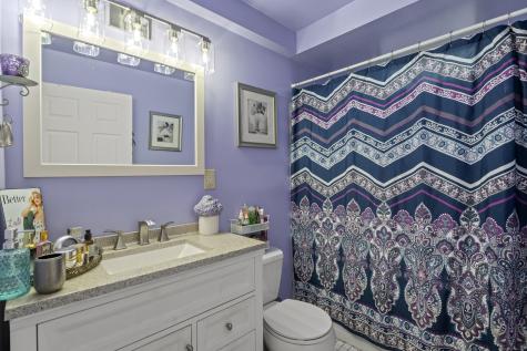 119 Cove Street New Haven CT 06512