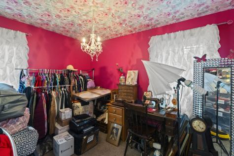 119 Cove Street New Haven CT 06512