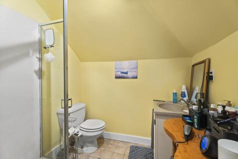 119 Cove Street New Haven CT 06512