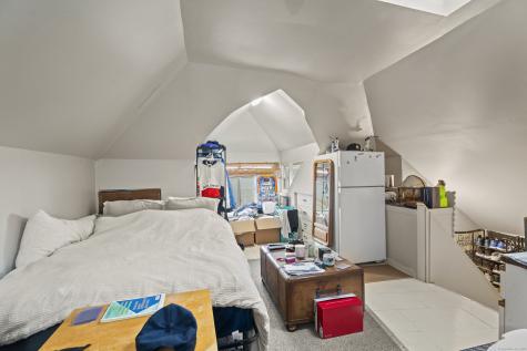 119 Cove Street New Haven CT 06512