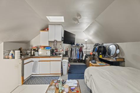 119 Cove Street New Haven CT 06512