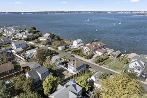 119 Cove Street New Haven CT 06512