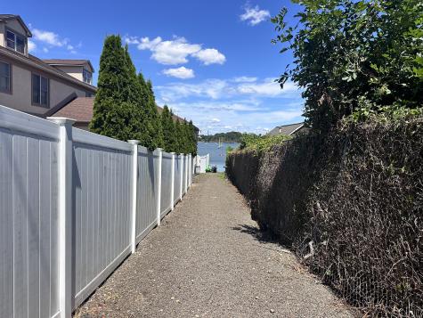 119 Cove Street New Haven CT 06512