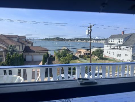 119 Cove Street New Haven CT 06512