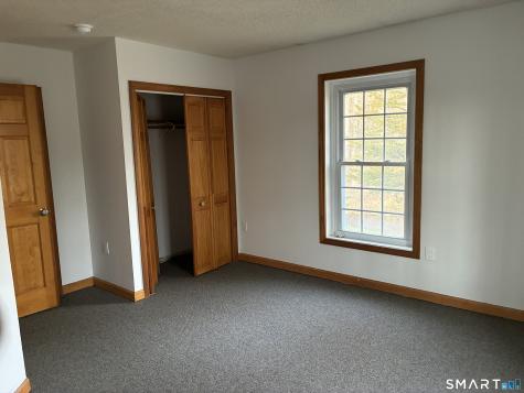 164 Tower Hill Road Chaplin CT 06235
