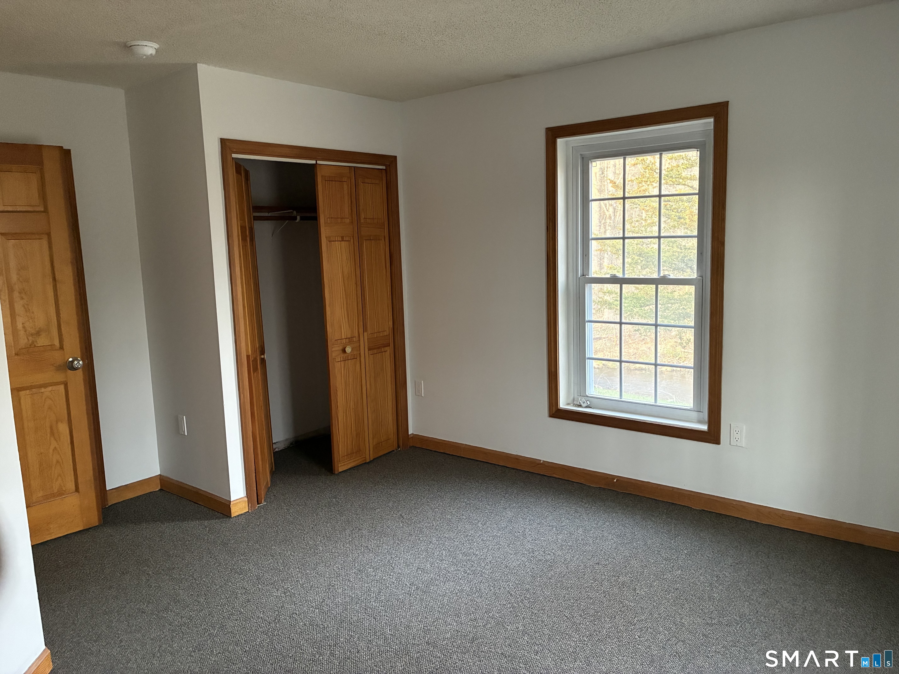 164 Tower Hill Road Chaplin CT 06235