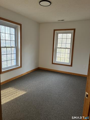 164 Tower Hill Road Chaplin CT 06235