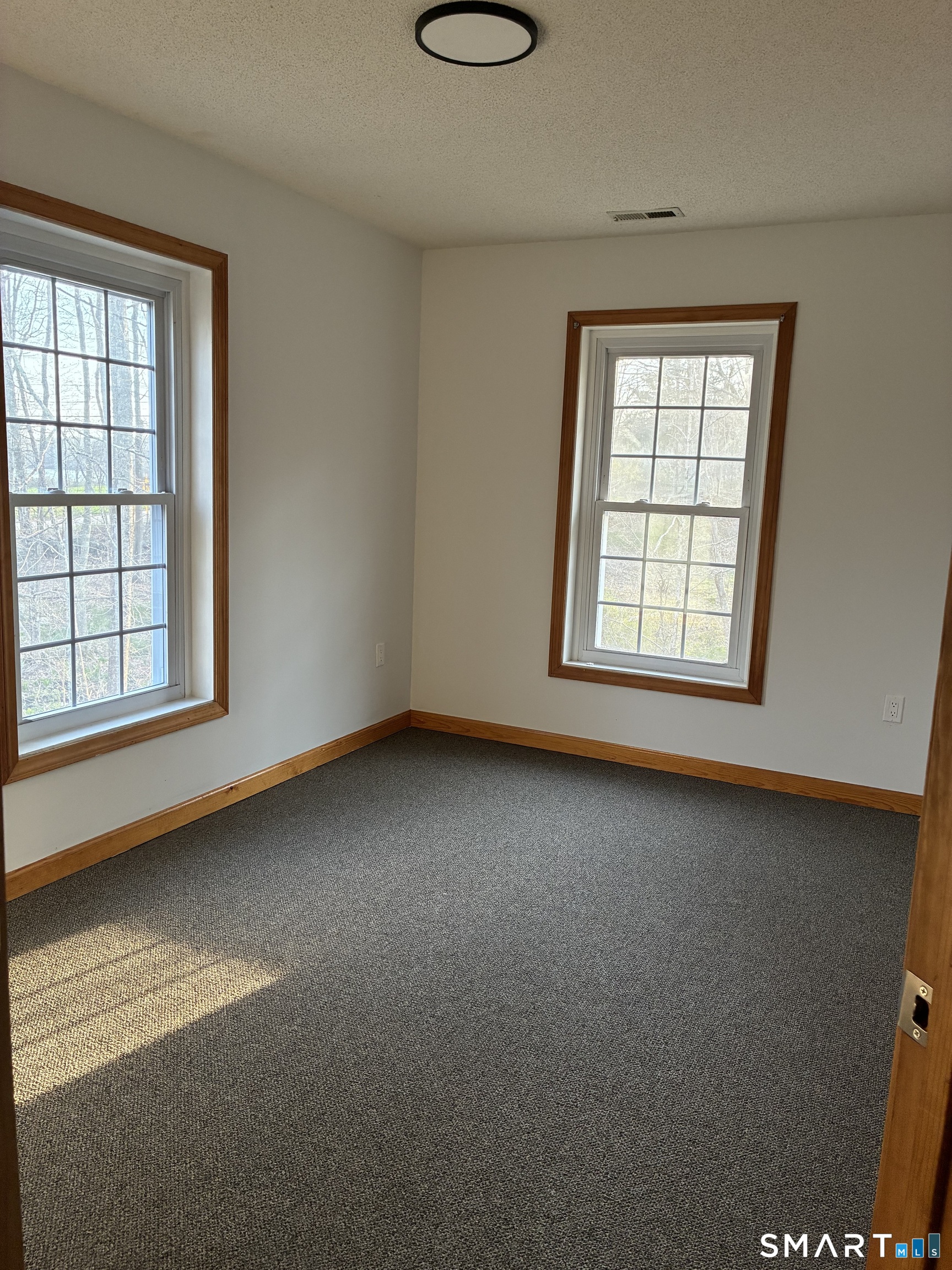 164 Tower Hill Road Chaplin CT 06235