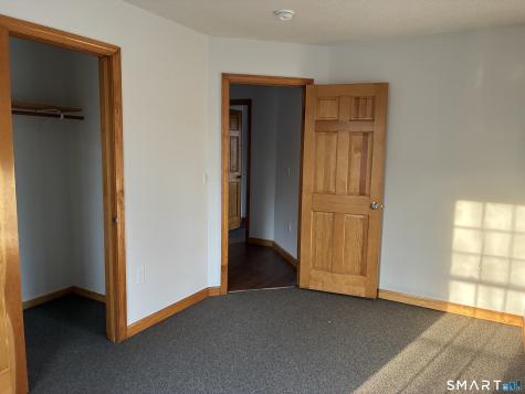 164 Tower Hill Road Chaplin CT 06235