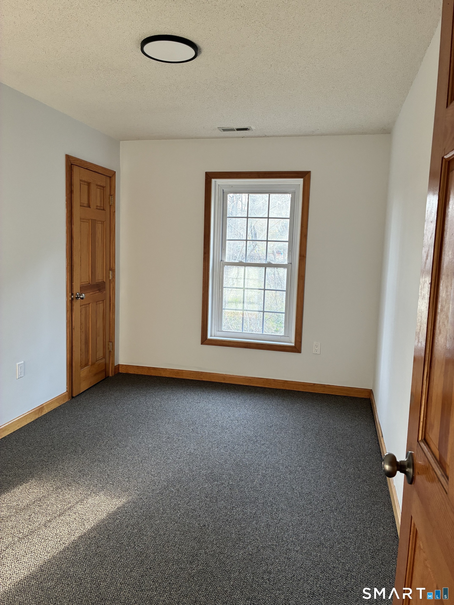 164 Tower Hill Road Chaplin CT 06235