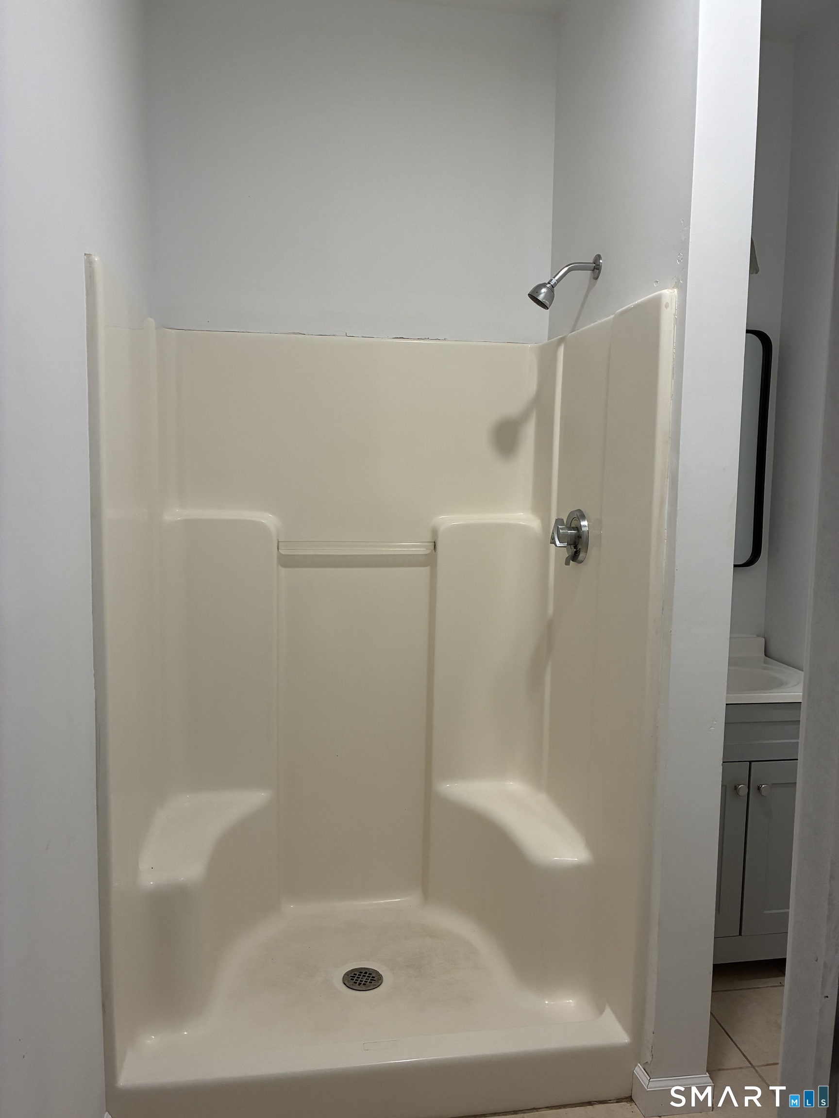 164 Tower Hill Road Chaplin CT 06235