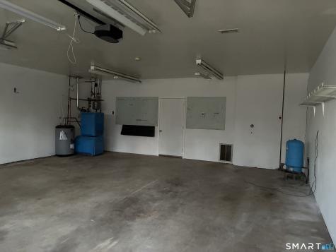 164 Tower Hill Road Chaplin CT 06235