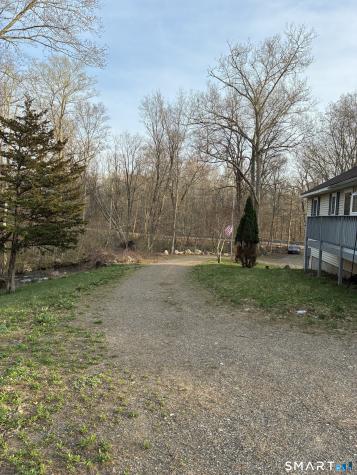 164 Tower Hill Road Chaplin CT 06235