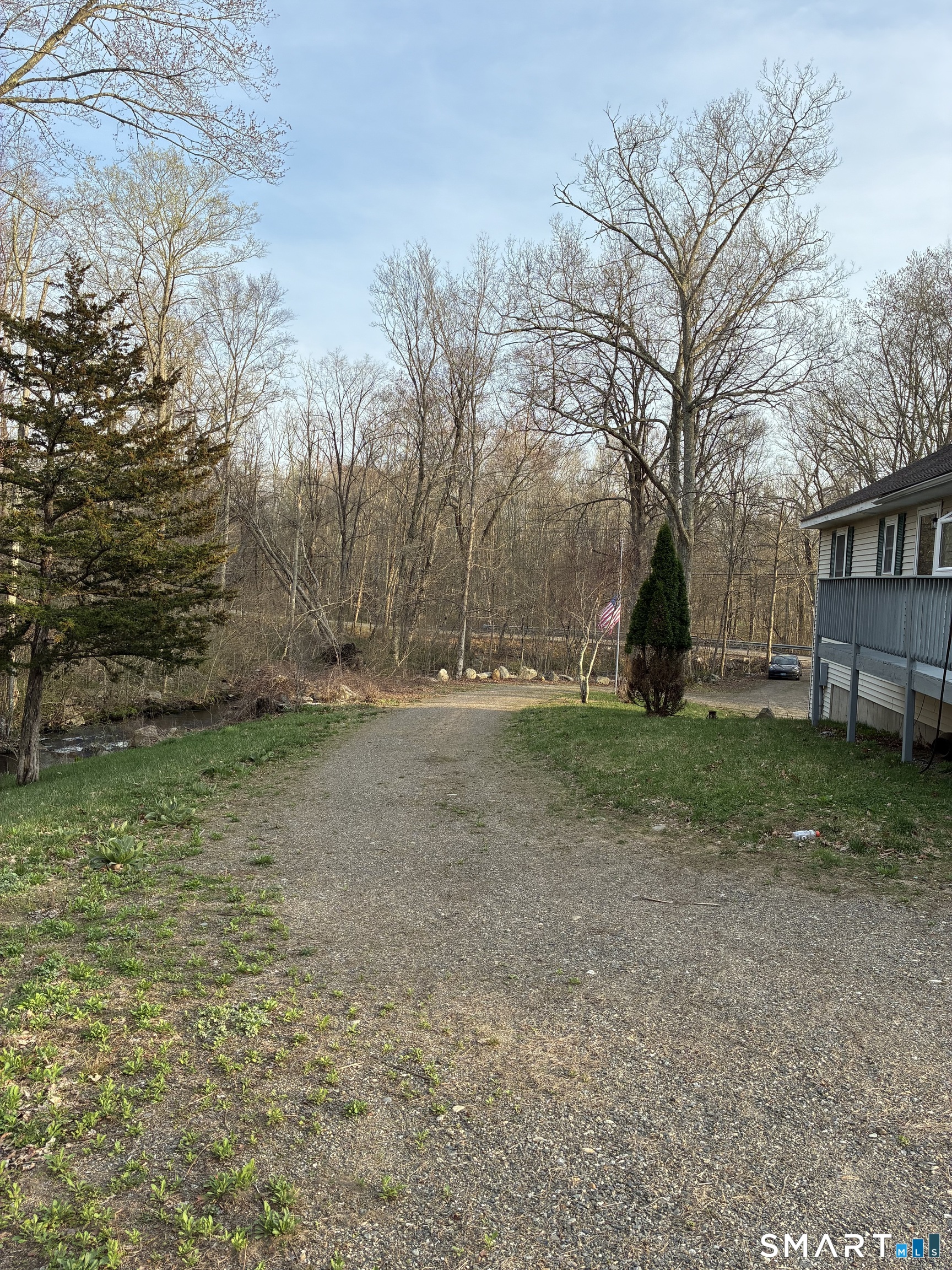 164 Tower Hill Road Chaplin CT 06235